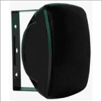 ARTSOUND, ASW55.2T B