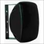  ARTSOUND LS OPB WPR 2-WEG 100V ZWART