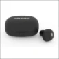  ARTSOUND EARBUDS WIRELESS ZWART