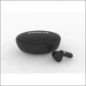  ARTSOUND EARBUDS WIRELESS ANC ZWART