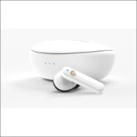 ARTSOUND, BRAINWAVE03WH