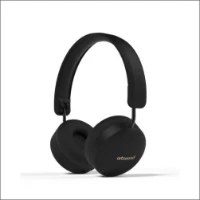 ARTSOUND, BRAINWAVE05BL