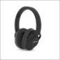  ARTSOUND HEADPHONE WIRELESS ANC ZW