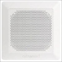ARTSOUND, DC84