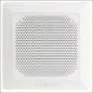 ARTSOUND LS INB WPR VIERK 100W WT 1=2ST