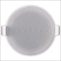 ARTSOUND, FL30 WHITE