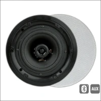 ARTSOUND, FL501BT