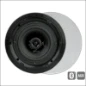  ARTSOUND LS INB FLAT ROND 2X45W BT 1=2