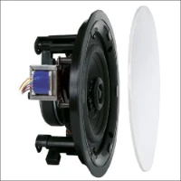 ARTSOUND, FL501T