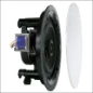  ARTSOUND LSP INB FLATLINE 15W 100V WT