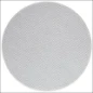  ARTSOUND LS INB FLAT ROND 60W WIT 1=2ST