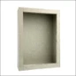  ARTSOUND KITRE2 MDF KIT