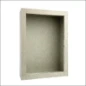  ARTSOUND KITRE4 MDF KIT (RE2080)