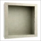  ARTSOUND KITSQ3 MDF KIT (SQ2060)