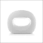  ARTSOUND OUTDOOR LUIDSPREKER 2W OPB WT