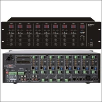 ARTSOUND, MAT-8000