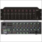  ARTSOUND AUDIO MIXER 8X8+OPROEP