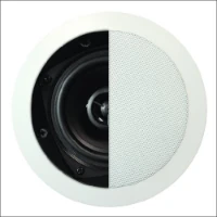 ARTSOUND, MDC401