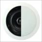 ARTSOUND LS INB ROND 60W WIT 1=2ST