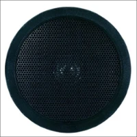 ARTSOUND, MDC6 b
