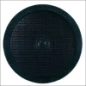  ARTSOUND LS INB WPR ROND 60W ZW 1=2ST