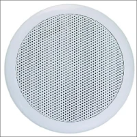 ARTSOUND, MDC64