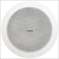 ARTSOUND, MDT600-p