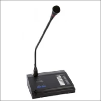 ARTSOUND, MIC-8000