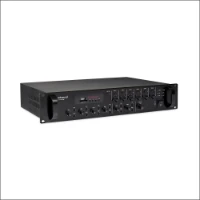 ARTSOUND, MX-2406M