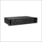  ARTSOUND MENGVERSTERKER 19I 240W 6Z ZW