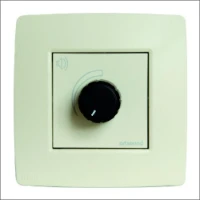 ARTSOUND, N-vol100V-100