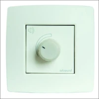 ARTSOUND, N-vol100V-101