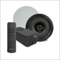 ARTSOUND, PACKHYDE/FL501