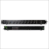ARTSOUND, PM-2S01