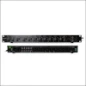  ARTSOUND  VOORVERSTERKER 10 INP