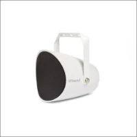 ARTSOUND, PSW-525