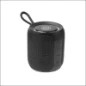  ARTSOUND SPEAKER PORTABLE BT 16W ZWART