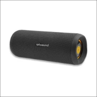 ARTSOUND, PWR02BLK
