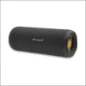  ARTSOUND SPEAKER PORTABLE BT 25W ZWART