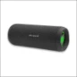 ARTSOUND SPEAKER PORTABLE BT 30W ZWART