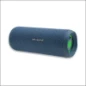  ARTSOUND SPEAKER PORTABLE BT 25W BLAUW