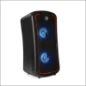  ARTSOUND PARTYSPEAKER PORT BT AUX-MIC
