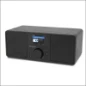  ARTSOUND INTERNET RADIO DAB+ STEREO ZW