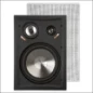  ARTSOUND  INTIIMI RECHTH. INBOUW
