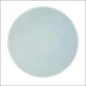  ARTSOUND  INTIIMI RONDE INBOUW LS
