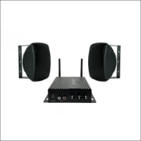 ARTSOUND, SMARTPACK/ASW55.2