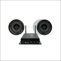 ARTSOUND, SMARTPACK/FL501