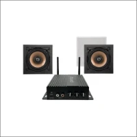 ARTSOUND, SMARTPACK/HPSQ525
