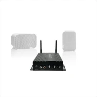 ARTSOUND, SMARTPACK/UNI30