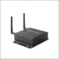  ARTSOUND WIFI NETWERK STREAMER